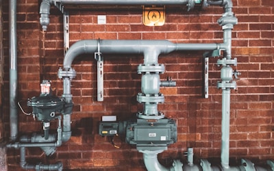 Bathroom plumbing installation Cheltenham - professional bathroom fitting services