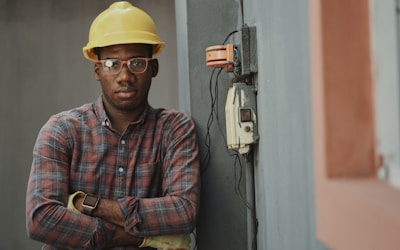 Boiler repair service Gloucestershire - professional boiler servicing Gloucester Cheltenham