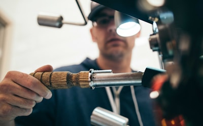Emergency plumber Gloucester leak repair - 24/7 plumbing emergency services